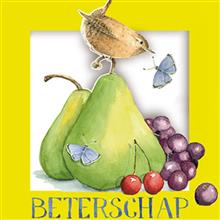 box peren beterschap