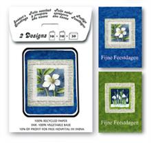 tas 20/20 helleborus  ( 12910-12911