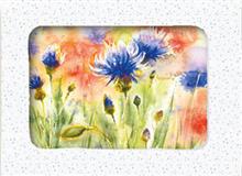 doosje 5/5 korenbloemen (11066)