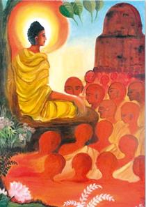 wenskaart India 5