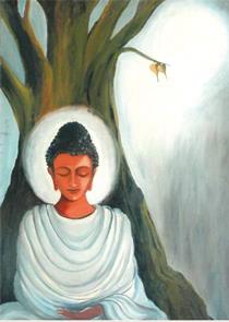 wenskaart India 11