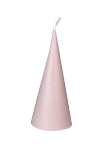 Eco koolzaad Kegelkaars klein Roze (18)