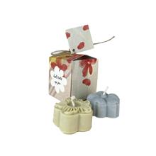 Eco Koolzaad Bloemen Heel trots.. Blauw Geel