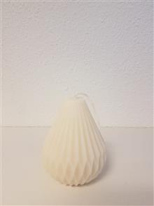 Eco koolzaad Kristel rond code 2 (beige)