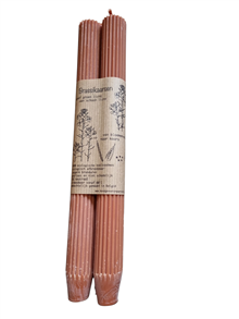 Eco koolzaad Ribbelkaars Terra 3x