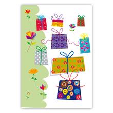 MCwenskaart cadeau