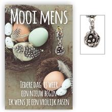 Cadeaukaartjes   Iedere dag is weer..