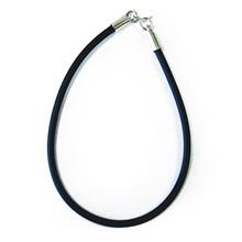 Armband ( Fair Trade)  Mooi Mens