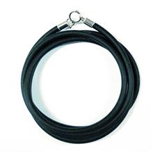 Ketting ( Fair Trade) Mooi Mens