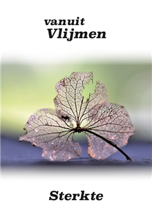 Sterkte blad