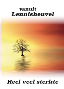 Sterkte