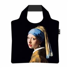 Girl with a Pearl Earring