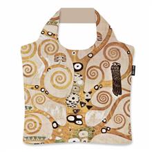 The Tree of Life (Gustav Klimt)