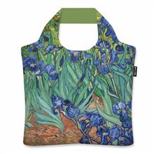 Irises (Vincent van Gogh)