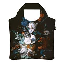 Vase with Flowers