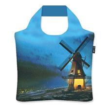 Windmill