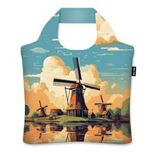Windmill 3x