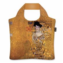 Adele Bloch Bauers(Gustav Klimt)