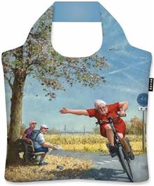 Turbo ( Marius v Dokkum)