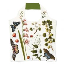 Vouwtas Butterflies - Fitzwilliam Museum