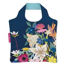 AM Vouwtas Paper Creations Geertje Aalders