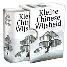 Kleine Chinese Wijsheid