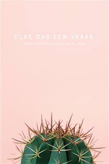 Je kunt het
