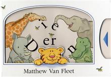 Dieren