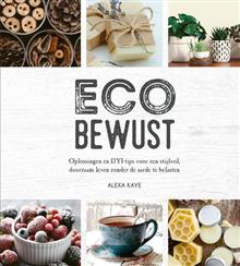 Eco bewust