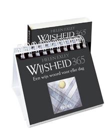 Wijsheid 365