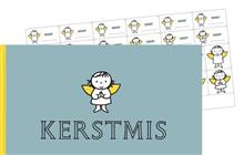 Kerstmis - Dick Bruna