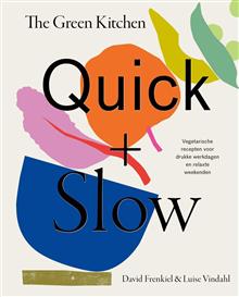 Quick + Slow