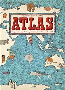 Atlas