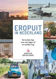 Erop uit Nederland