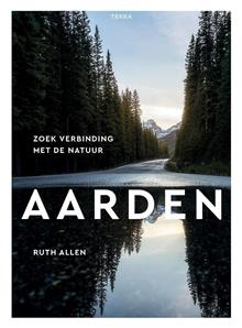Aarden, zoek verbinding met de natuur