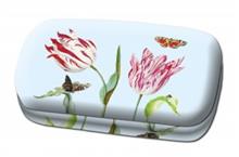 Lipstick case Tulpen - Jacob Marrel