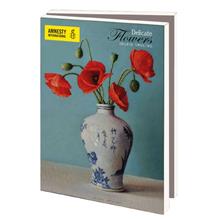AM Kaartenmapje klein Delicate - Ingrid Smuling