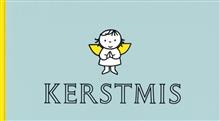Kerstmis - Dick Bruna