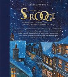 Scrooge