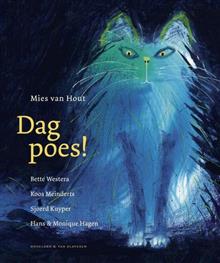 Dag Poes!