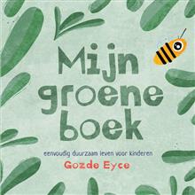 Mijn groene boek