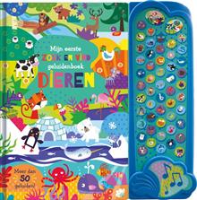 GB Dieren zoek en vind