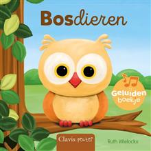 GB Bosdieren Wilockx