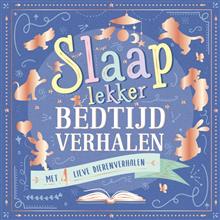 Slaap lekker bedverhalen