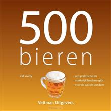 500 Bieren