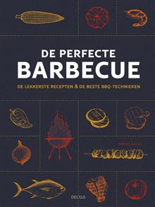 De perfecte barbecue