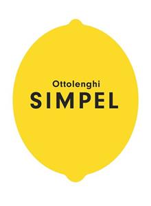 SIMPEL - Ottolenghi, Limited Edition