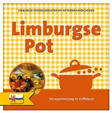 Limburgse Pot