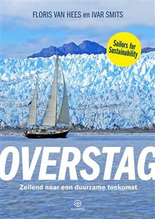 Overstag