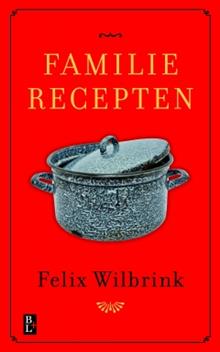 Familierecepten